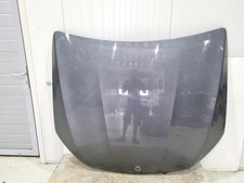 Motorhaube Mercedes-Benz GLC X253 A2538800157 P23319101 Motorhaube Mercedes-Benz GLC X253 A2538800157 P23319101