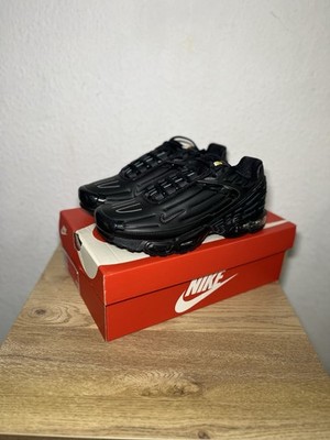 Nike Air Max Plus 3 Tn 40 NEU OVP