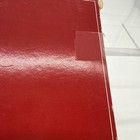 Foto 7 di 11