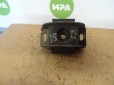 Support moteur Citroen AX