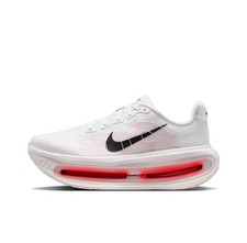 Nike Vomero Premium Sail Coconut HQ2050-103 Men's Running shoes