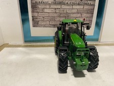 WIKING John Deere Diecast & Toy 1:32 for sale | eBay