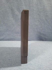 M.U.L.E MULE (Nintendo Entertainment System NES) CARTRIDGE ONLY