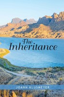 Joann Klusmeyer | The Inheritance | Taschenbuch | Englisch (2020)