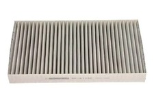 Filtre d'habitacle Lancia LYBRA