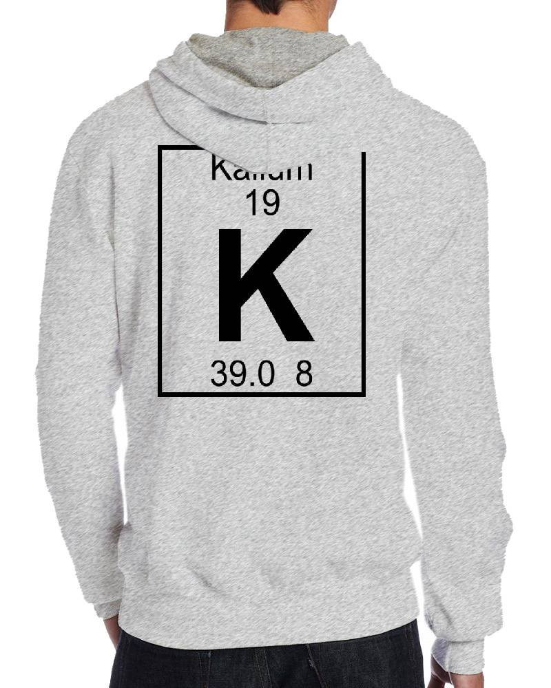 Мужские толстовки Celeste Luke с принтом на спине Herren пуловер с капюшоном на заказ Pferd aus Met 2090₽