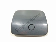 Filtre à carburant Mitsubishi PAJERO