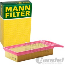 Filtre à air Citroen C35