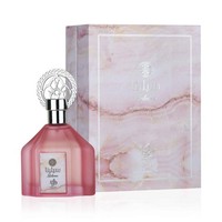Selena - Edp - Volumen: 100 Ml