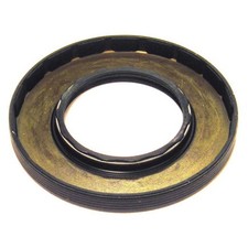 Sello Skf 18496