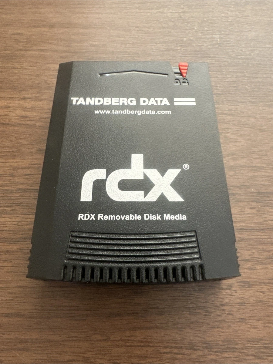 rdx cartridge products for sale | eBay