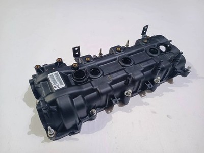 Chrysler Pacifica 2019 Benzin 214kW Ventildeckel 04893802 KKM13319