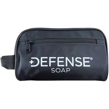 Defense Soap Travel Bag