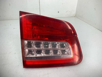 Feu arriere secondaire gauche (feux) CITROEN C5 2 6351JQ DW10BTED4_RHR - Photo 1/4