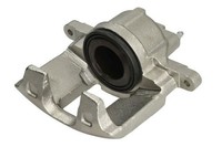 Vorderachse Rechts ABE CZH2311 Bremssattel FüR Chrysler,Dodge,Fiat,Jeep