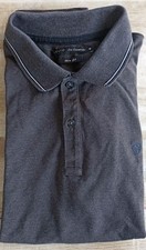Polo Celio Taille M