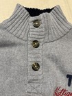 Foto 2 di 3