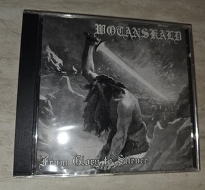 Bilskirnir | eBay