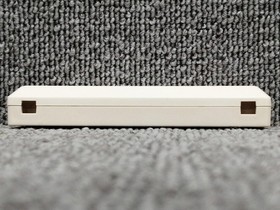 Famicom Software Super Planet War Chronicle Metafight Sunsoft FLr79