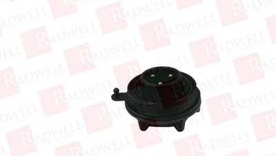 BULGIN COMPONENTS PX0730/P / PX0730P (NEW NO BOX)