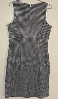 Mexx Dress