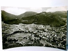 Annweiler am Trifels. Mit Turnerheim. Alte An...