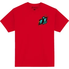 Icon 3030-24087 Munchies T-Shirt