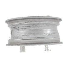 Alufelge Volvo V50 PH.2 15 Zoll 6 Breite 31202848 Z0-8243M
