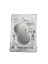 Seagate BarraCuda Pro ST1000LM049 2.5 7.200RPM 1TB SATA HDD