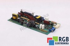 A16B-1200-0670/03A FANUC - Reconditionné - Garantie 24 mois