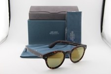 NEW OLIVER PEOPLES OV 5413SU 1454O8 CARY GRAN...
