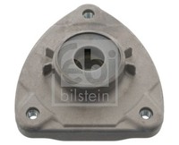 Domlager Vorderachse FÜR MERCEDES-BENZ - Febi Bilstein 47323