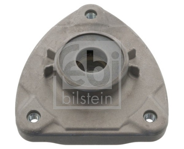 Domlager Vorderachse FÜR MERCEDES-BENZ - Febi Bilstein 47323-image
