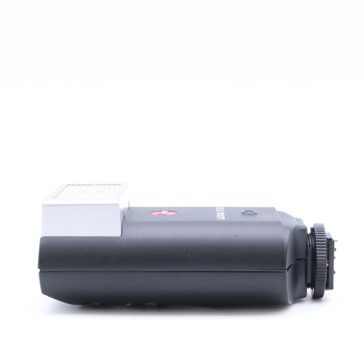 Leica SF 20 Shoe Mount Flash for Leica for sale online | eBay Leica SF 20 Shoe Mount Flash for Leica for sale online | eBay
