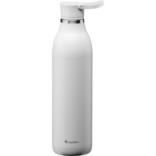 aladdin CityLoop Thermavac 600 ml - Thermo-Tr...