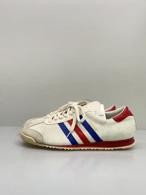 adidas / 90s/オリジナルス/VIENNA/ビエンナ/ホワイト/592353/US10.5/WHT adidas 90s Originals Vienna White 592353 US 10.5 | eBay