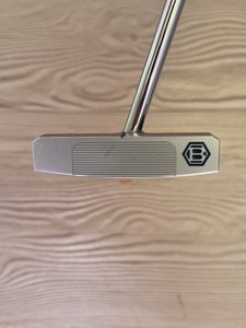 Bettinardi Core Carbon | eBay