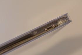 Power Stone 2 (Sega Dreamcast, 2000) Authentic Complete w/ Registration Card