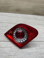 Fanale posteriore fanale posteriore Volkswagen Passat B6 2008 3C5945093E OLO24419