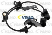 Vemo Sensor, Raddrehzahl V26-72-0138