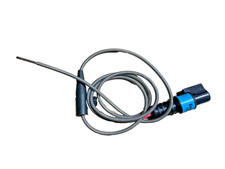 Sensore Temperatura Per Fiat Lancia Alfa Tester Examiner Magneti Marelli