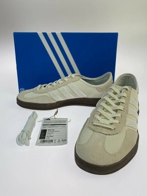 IH3719 CLOT adidas Originals Gazelle OG by Edison Chen Off