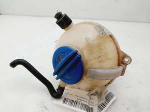 1K0121407A ausdehnungsgefäß SEAT LEON 1P1 8855929