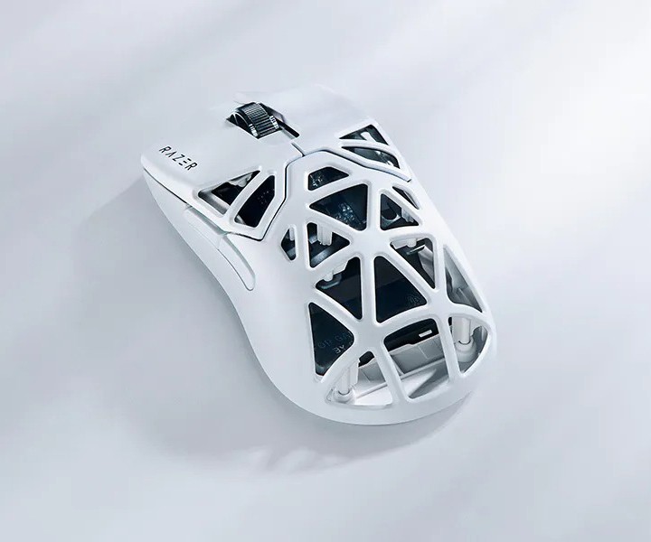 Razer Viper Mini Signature Edition Wireless Gaming Mouse for sale