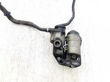 6740273266 Ölkühler Ölfiltergehäuse (Ölfilter, Kühler) 6740 DE1357640-26