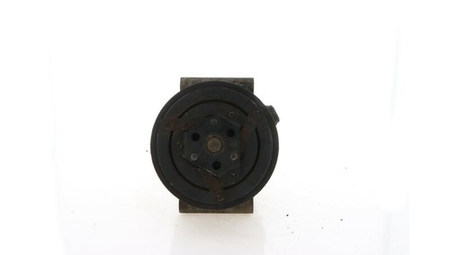 8200053264 klimakompressor RENAULT MEGANE II FAMILIAR AUTHENTIQUE dmuap1848688