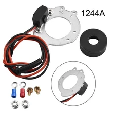 Auto Parts Ignition Conversion Electronic Ignition 1244 Car Accessories