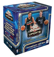 2025-26 Topps Chrome Update Sapphire Basketball Checklist Guide in-content 6