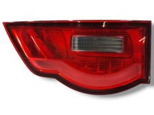 HK8315K272AA RÜCKLEUCHTE INNEN RECHTS / 1460029 FÜR JAGUAR F-PACE X761 2.0 TD4