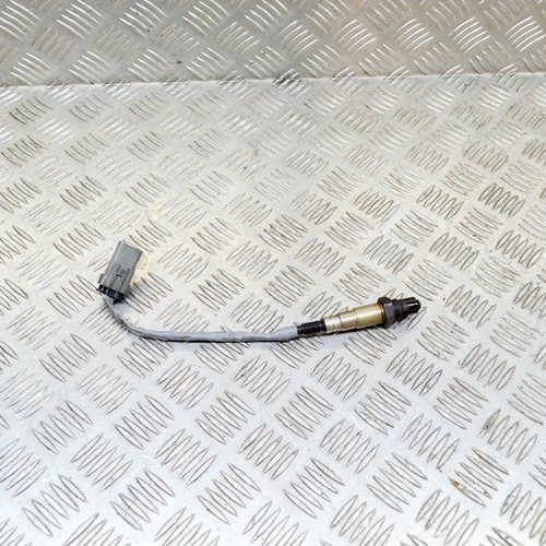 VAUXHALL OPEL ASTRA K Lambdasonde 4-polig 12663317 1.4 Benzin 92 kW 2016